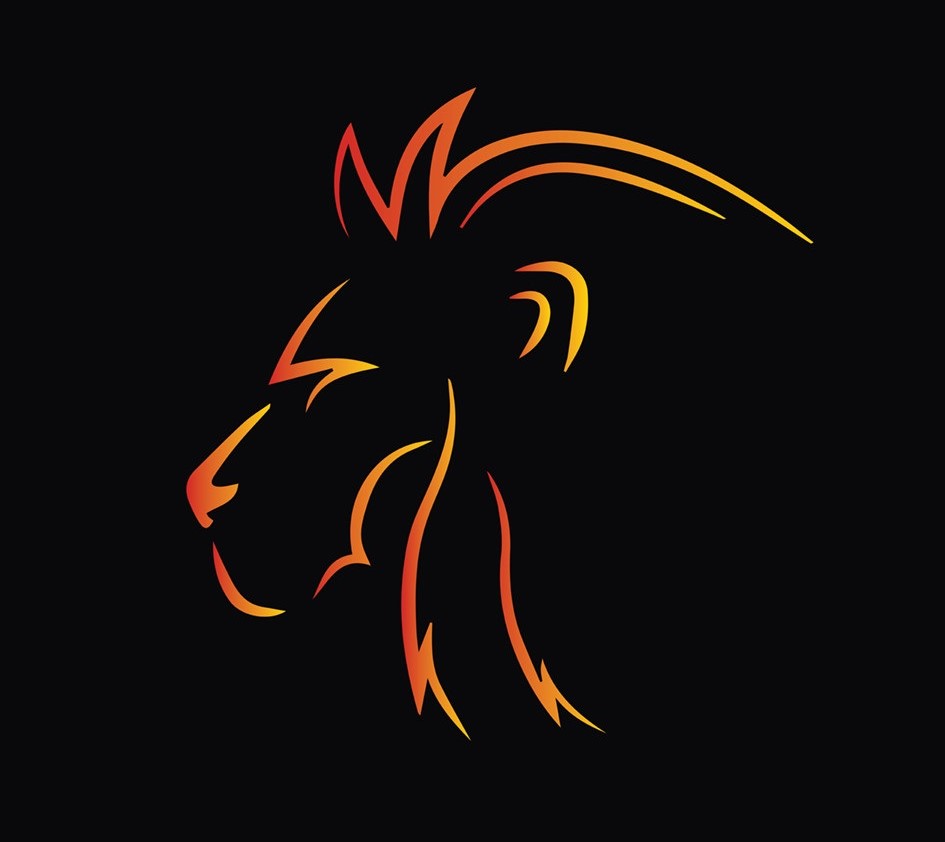 Lion Shade Tourist Bungalow logo